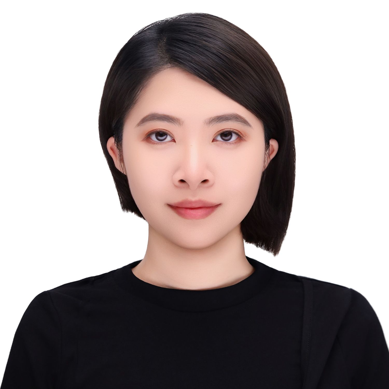 美國簽證